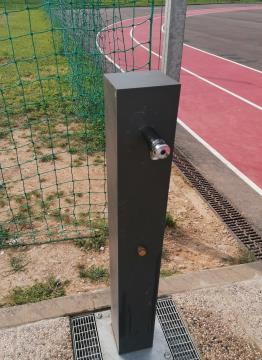 Pitnik 2